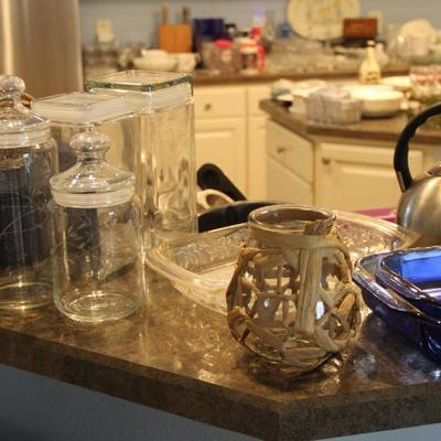 Sale Photo Thumbnail #147