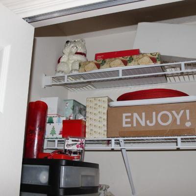 Sale Photo Thumbnail #230
