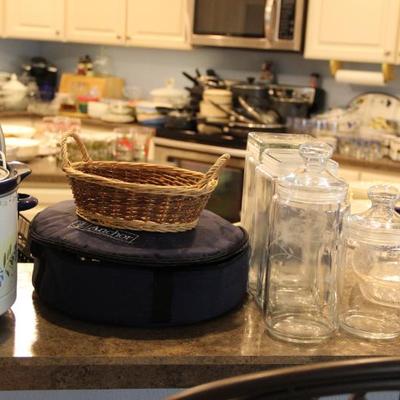 Sale Photo Thumbnail #146
