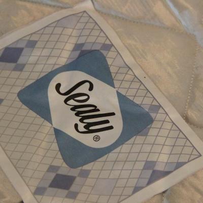 Sale Photo Thumbnail #97