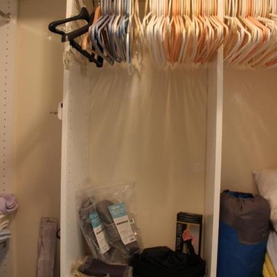 Sale Photo Thumbnail #180