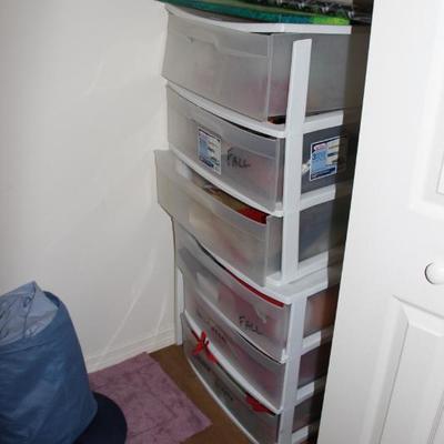 Sale Photo Thumbnail #228