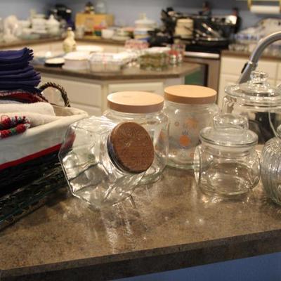 Sale Photo Thumbnail #144