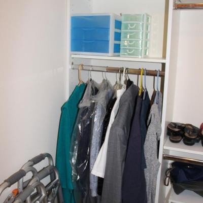 Sale Photo Thumbnail #187