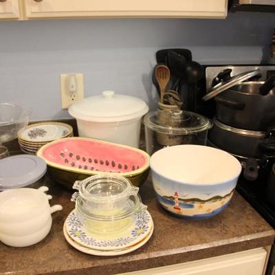 Sale Photo Thumbnail #127