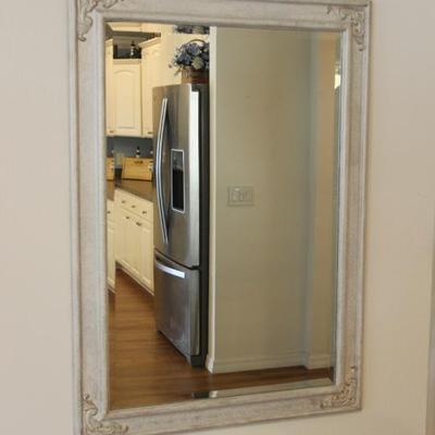 Sale Photo Thumbnail #44