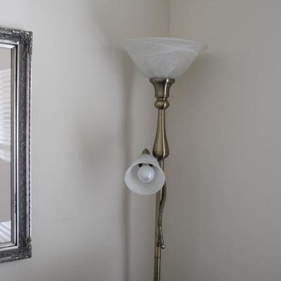 Sale Photo Thumbnail #114
