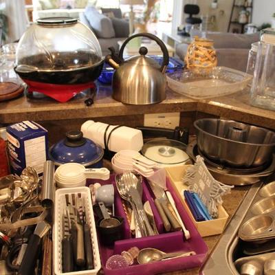 Sale Photo Thumbnail #134
