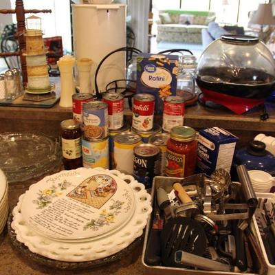 Sale Photo Thumbnail #132