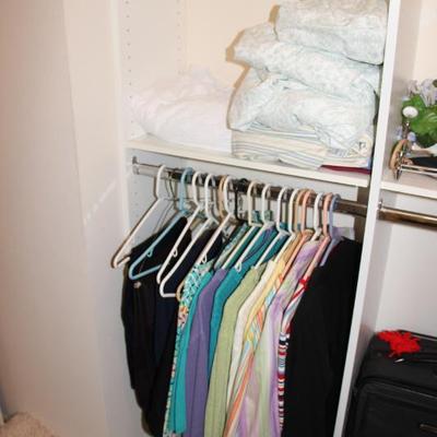 Sale Photo Thumbnail #185