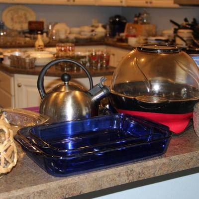 Sale Photo Thumbnail #148