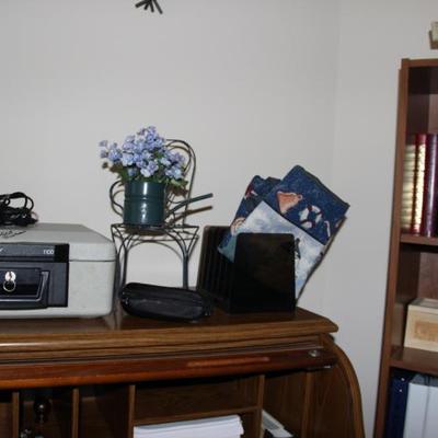 Sale Photo Thumbnail #102