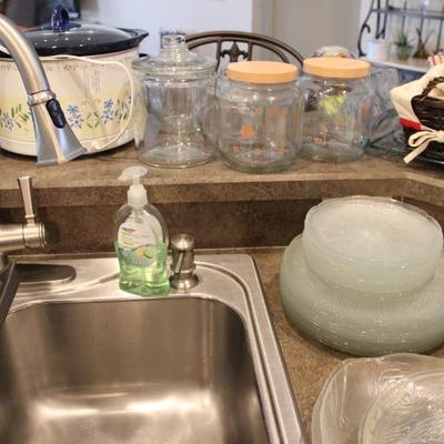 Sale Photo Thumbnail #137