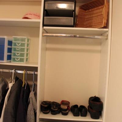 Sale Photo Thumbnail #188