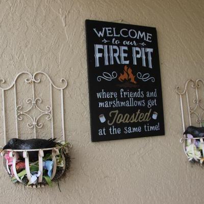 Sale Photo Thumbnail #81