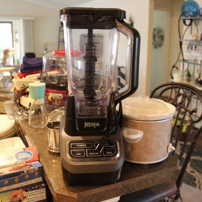 Sale Photo Thumbnail #141