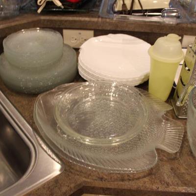Sale Photo Thumbnail #138