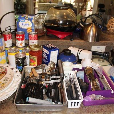 Sale Photo Thumbnail #133