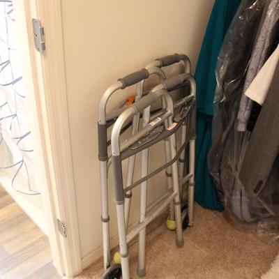 Sale Photo Thumbnail #186