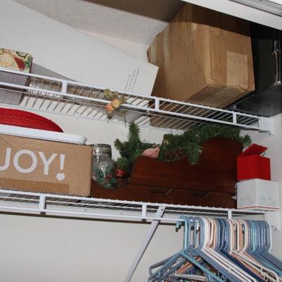 Sale Photo Thumbnail #231