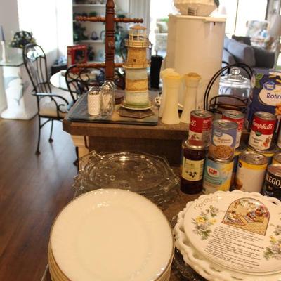 Sale Photo Thumbnail #131