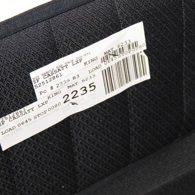 Sale Photo Thumbnail #57