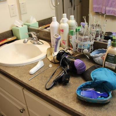 Sale Photo Thumbnail #177