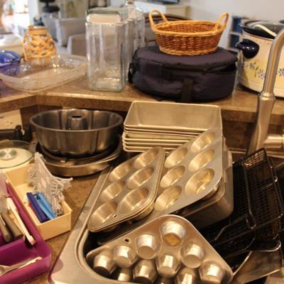 Sale Photo Thumbnail #135