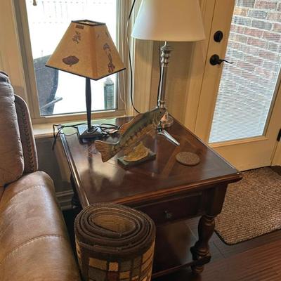 Sale Photo Thumbnail #166