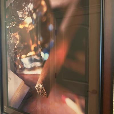 Sale Photo Thumbnail #276