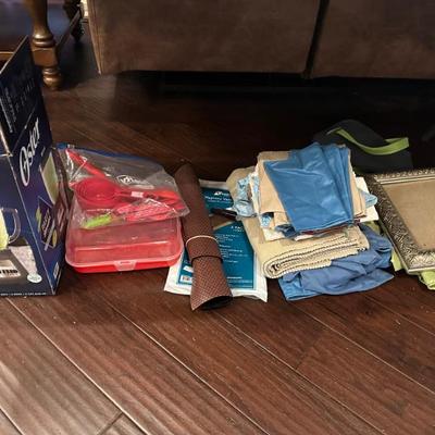 Sale Photo Thumbnail #84