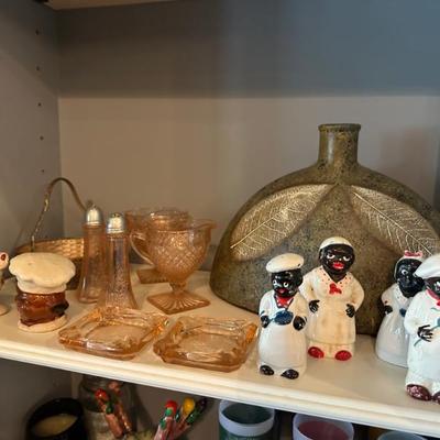 Sale Photo Thumbnail #107