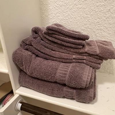 Sale Photo Thumbnail #134