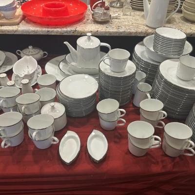 Sale Photo Thumbnail #46