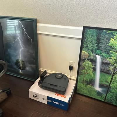 Sale Photo Thumbnail #295