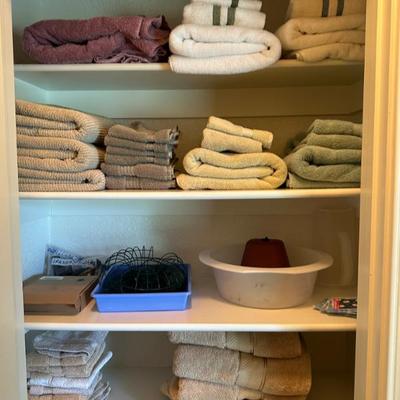 Sale Photo Thumbnail #189