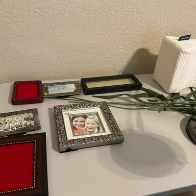 Sale Photo Thumbnail #221