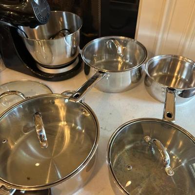 Sale Photo Thumbnail #176