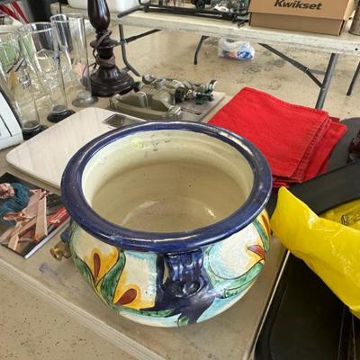 Sale Photo Thumbnail #377