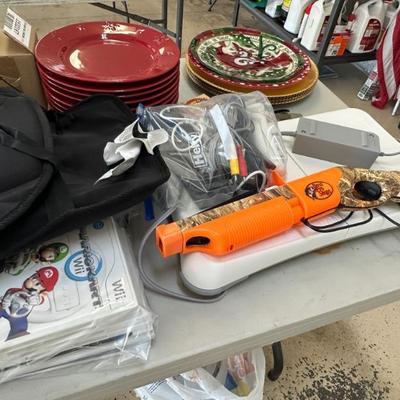 Sale Photo Thumbnail #344