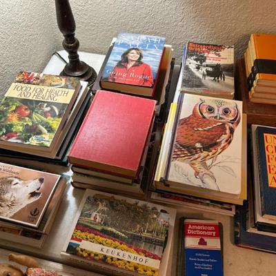 Sale Photo Thumbnail #265