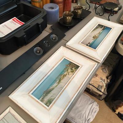 Sale Photo Thumbnail #235