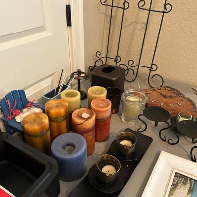 Sale Photo Thumbnail #237