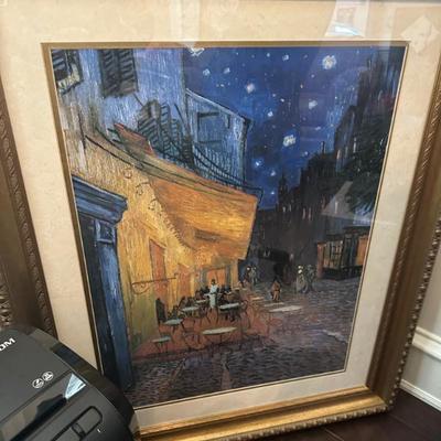 Sale Photo Thumbnail #299