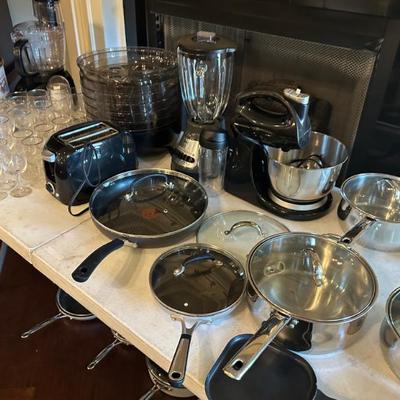 Sale Photo Thumbnail #174