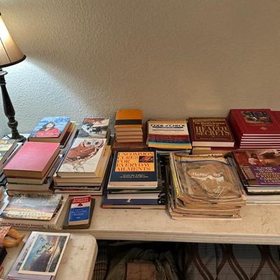 Sale Photo Thumbnail #263