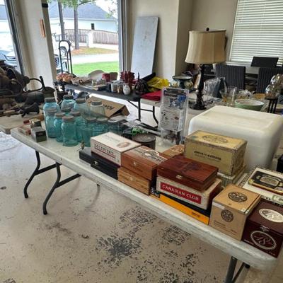 Sale Photo Thumbnail #346