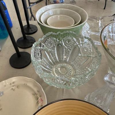 Sale Photo Thumbnail #372