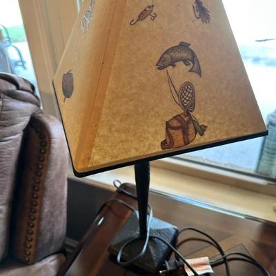 Sale Photo Thumbnail #169