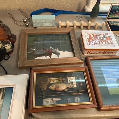 Sale Photo Thumbnail #241